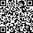 IMG 20201125 WA0000