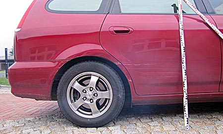 auto 2