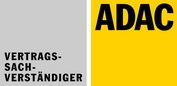 adac vertrag sv k