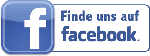 facebook button 150px